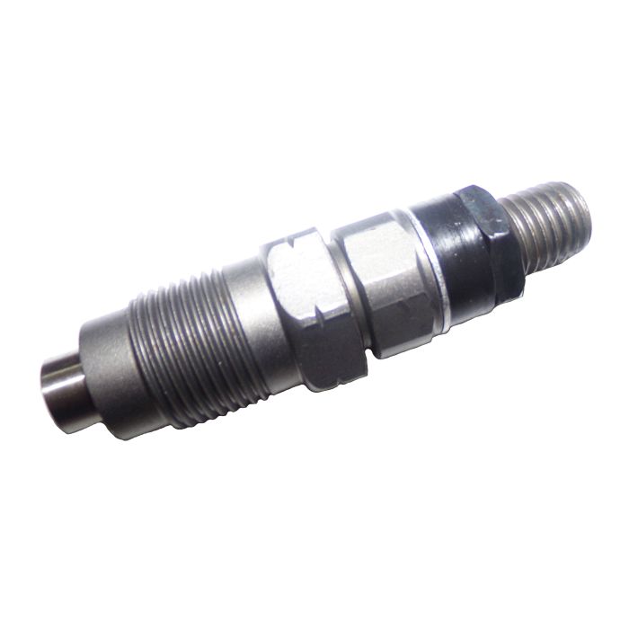 LPS New Fuel Injector Nozzle to Replace Bobcat® OEM 6667453 on Skid Steer Loaders