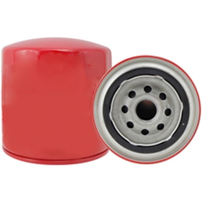 LPS Engine Oil Filter to Replace ASV® OEM 0304-398