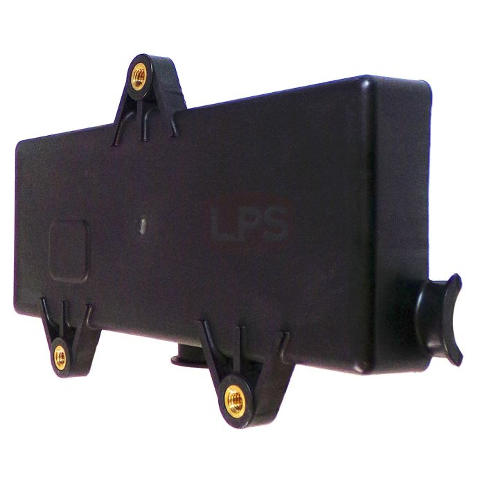 LPS 96-Pin Electrical Controller with Boost to Replace Bobcat® OEM 6682421 on Compact Track Loaders
