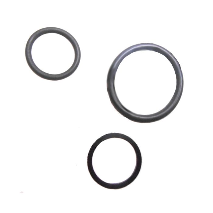 LPS Relief Valve Seal Kit to Replace Bobcat® OEM 6683206 on Skid Steer Loaders