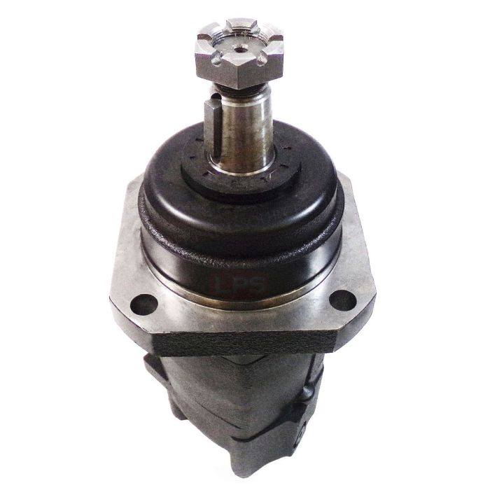Hydraulic Drive Motor to replace Bobcat OEM 6686261
