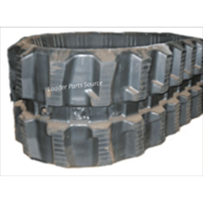 LPS 12'' Rubber Track to Replace Bobcat® OEM 6687124