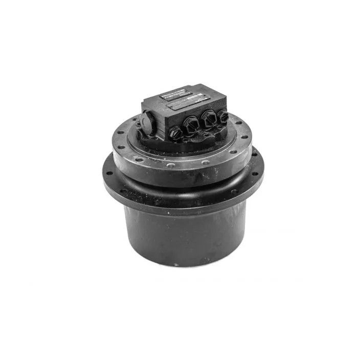 LPS Final Drive Motor to Replace Bobcat® OEM 6692633