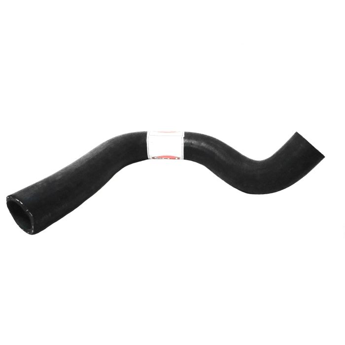 LPS Lower Radiator Hose to Replace Bobcat® OEM 6717592 on Compact Track Loaders