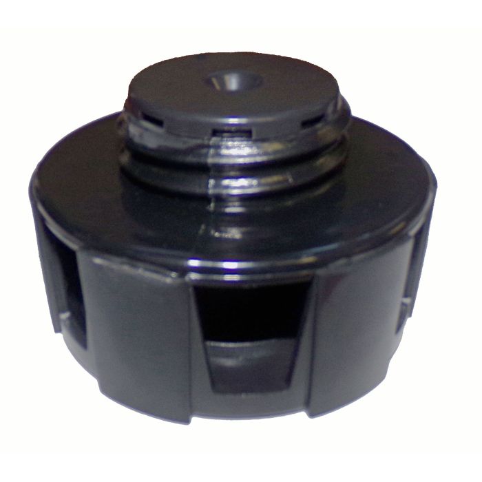 LPS Hydraulic Tank-Breather Cap to Replace Bobcat® OEM 6728149 on Skid Steer Loaders