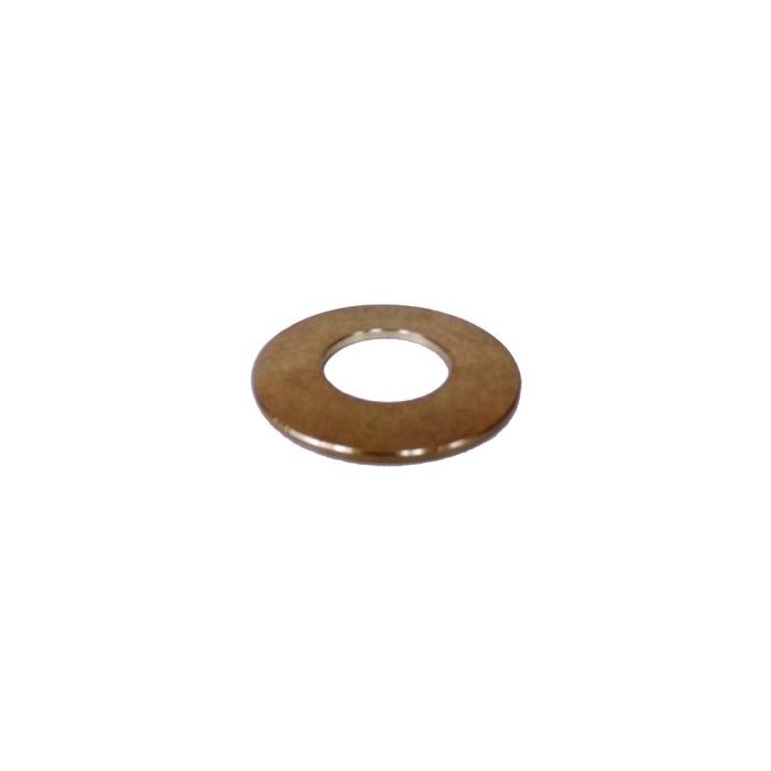 LPS Thrust Washer to Replace Bobcat® OEM 6732013 on Compact Track Loaders