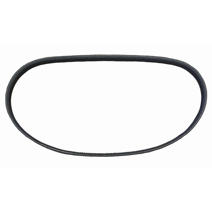 LPS Drive Pump Belt to Replace Bobcat® OEM 6736775 on Compact Track Loaders