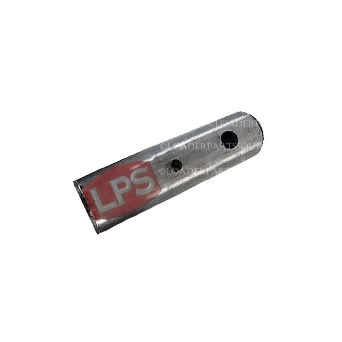 LPS Lift Arm Pivot Pin to Replace Bobcat OEM® 6711334 on Skid Steer Loaders
