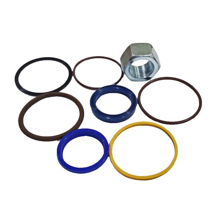 LPS Tilt Cylinder Seal Kit to Replace Bobcat® OEM 684616