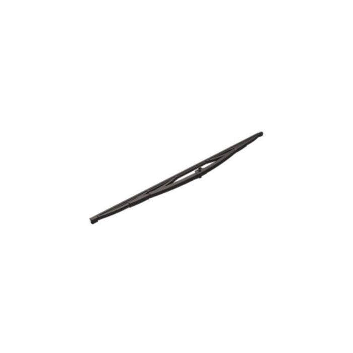 LPS 28" Windshield Wiper Blade to Replace CAT® OEM 6V-7419 on Telehandlers