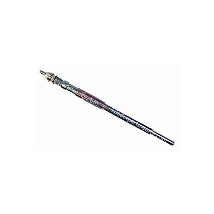 LPS Engine Glow Plug to Replace Bobcat® OEM 7000734 on Compact Track Loaders