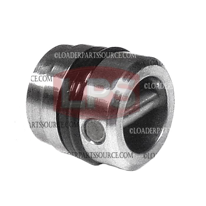 Check Valve Assembly, for the Drive Pump, to replace John Deere OEM AE39232