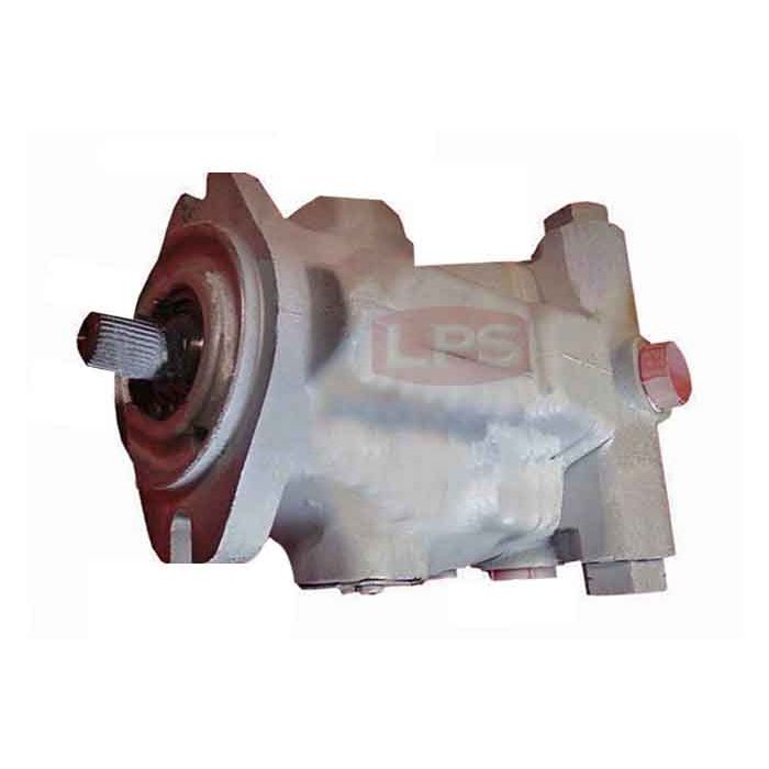 LPS Reman Hydrostatic Drive Pump to Replace Bobcat® OEM 6670854