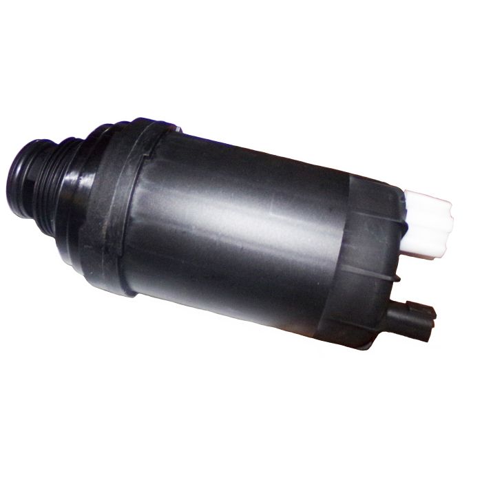 Fuel Filter w/ Separator to replace Bobcat OEM 7023589