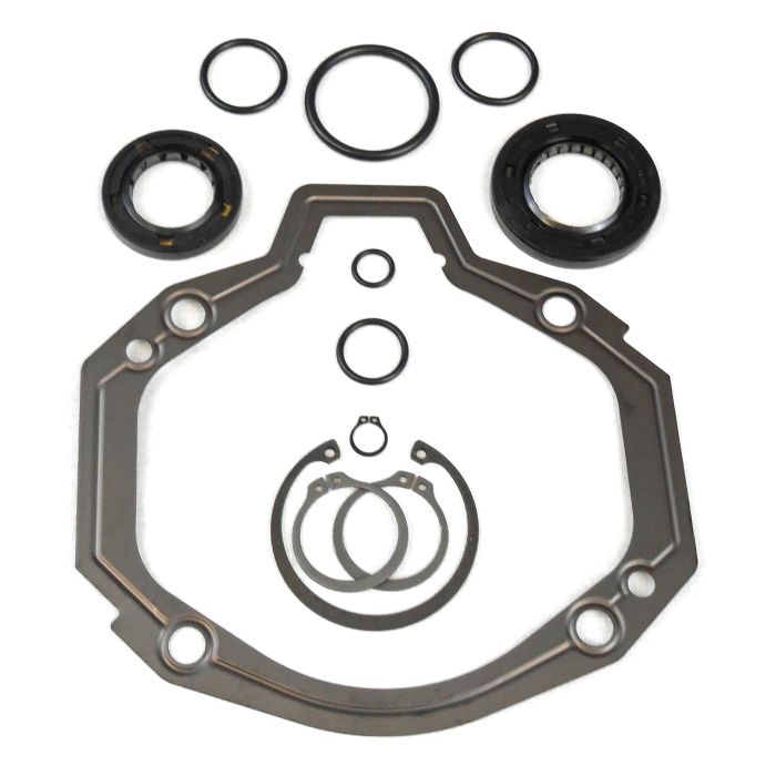 Drive Pump Seal Kit to replace  New Holland® OEM 9605026