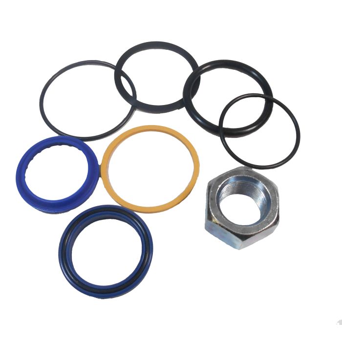 LPS Cylinder Seal Kit to Replace Bobcat® OEM 7135558 on Skid Steer Loaders