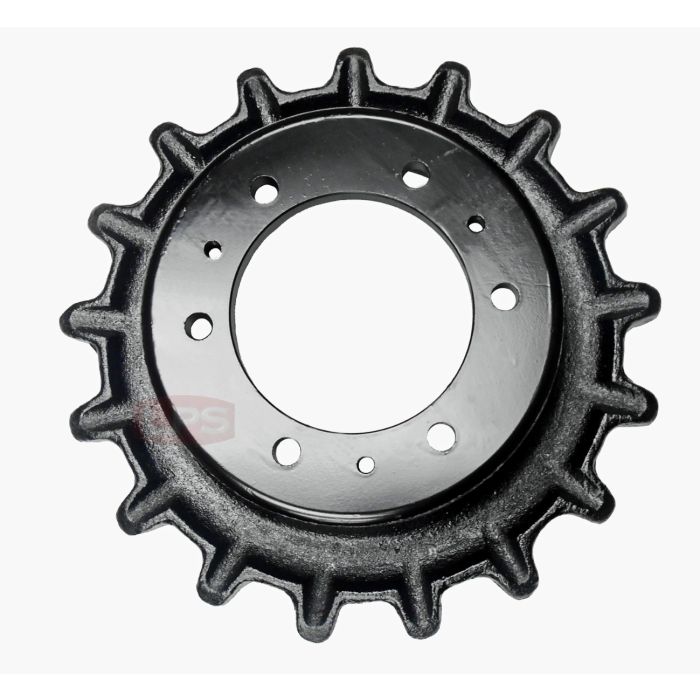 LPS Drive Sprocket to replace Bobcat® OEM 7165109