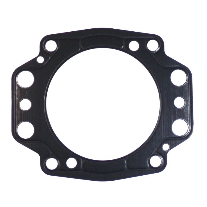 LPS Housing Gasket, for the Servo Pump, to Replace New Holland® OEM 86517206