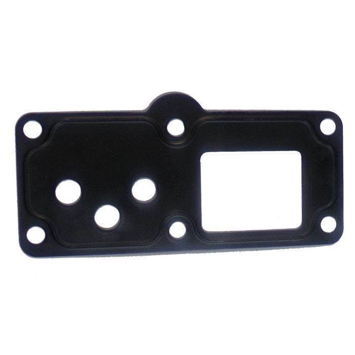 Gasket for the Pump Control Housing, to Replace John Deere OEM MT2891