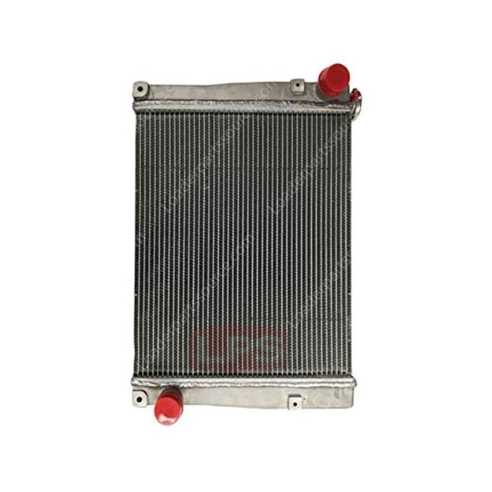 LPS Radiator to Replace Case® OEM 47947642