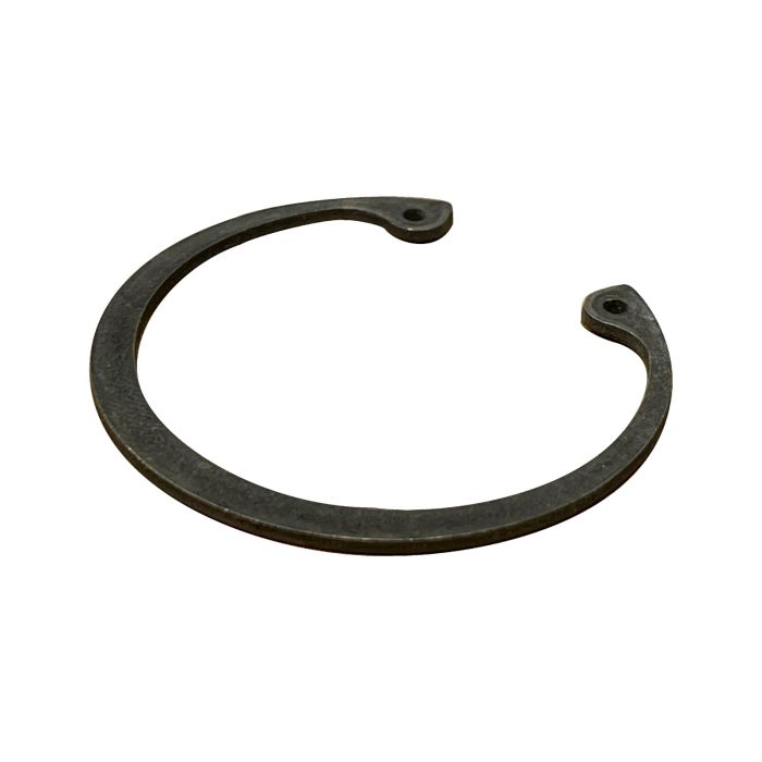 LPS Snap Ring to Replace Case® OEM 66967 on Skid Steer Loaders