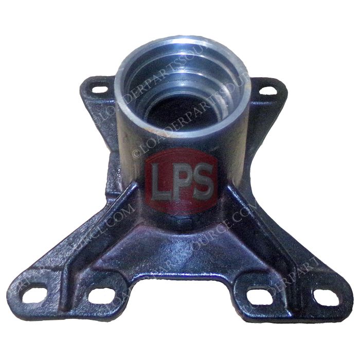Axle Housing, Support Axle for the Final Drive to replace John Deere OEM MG86594881