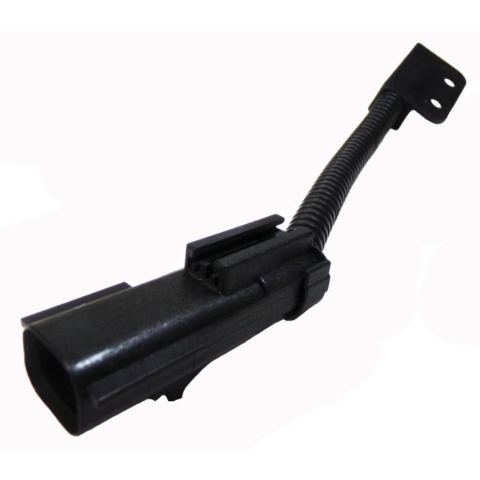 LLPS Lap Bar/Door Switch Assembly to Replace New Holland® OEM 87392235 on Compact Track Loaders