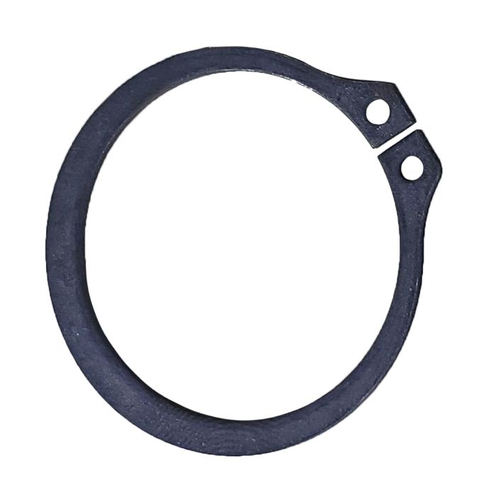 LPS Snap Ring to Replace Bobcat® OEM 66585364 on Skid Steer Loaders