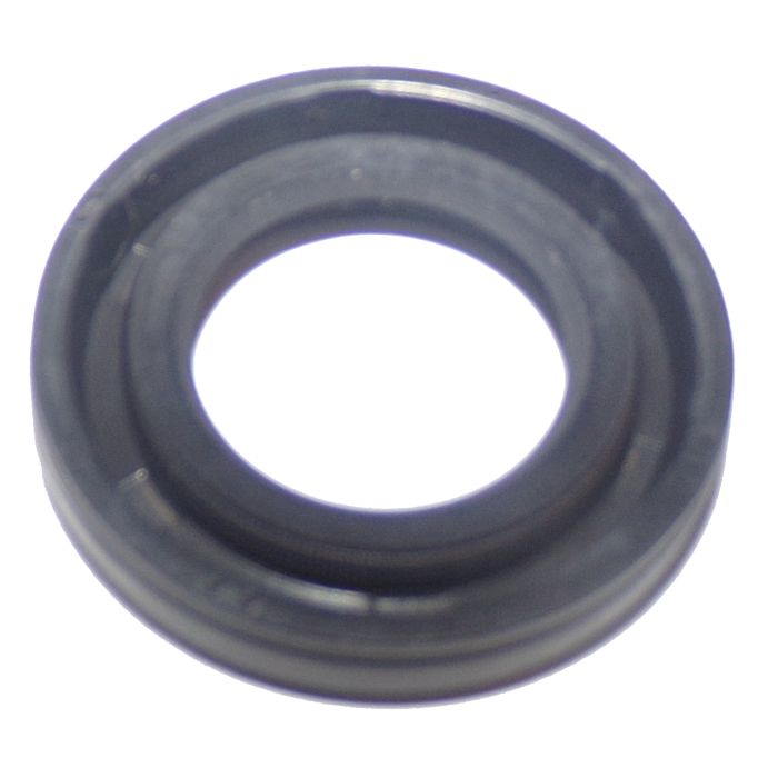 Lip Seal for Hydrostatic Pump to replace Mustang OEM 602427