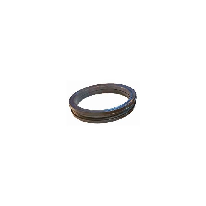 LPS Face Seal to Replace the Seals in John Deere® OEM AT388627 Main Face Seal Kit