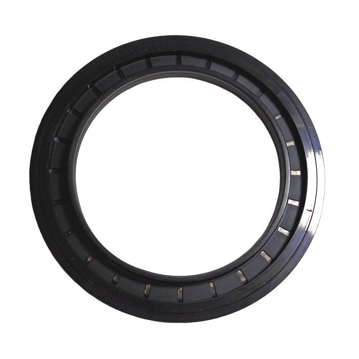 LPS Triple Lip Seal for the Axle Assembly to replace New Holland® OEM 9829877 on Skid Steer Loaders
