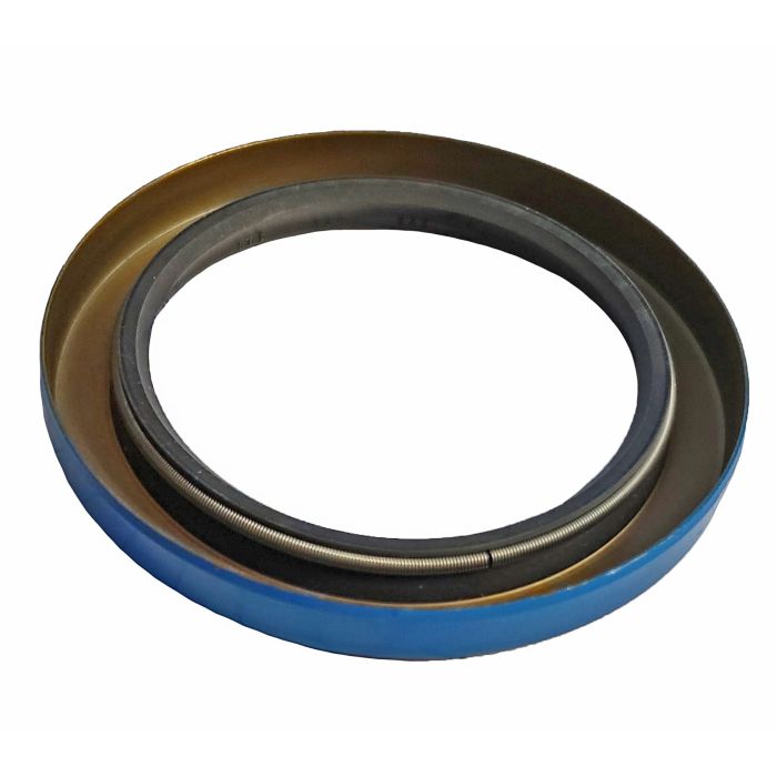 LPS Oil Seal for the Axle to Replace New Holland® OEM 9829881 on Compact Track Loaders