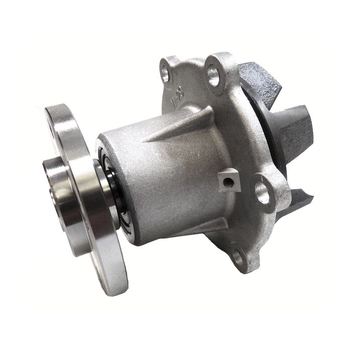 LPS Water Pump for Replacement on Gehl® Skid Steers