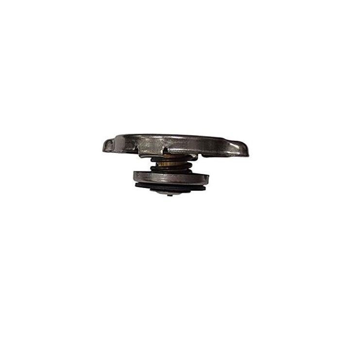 LPS Radiator Cap to Replace Case® OEM A170241 on Wheel Loaders