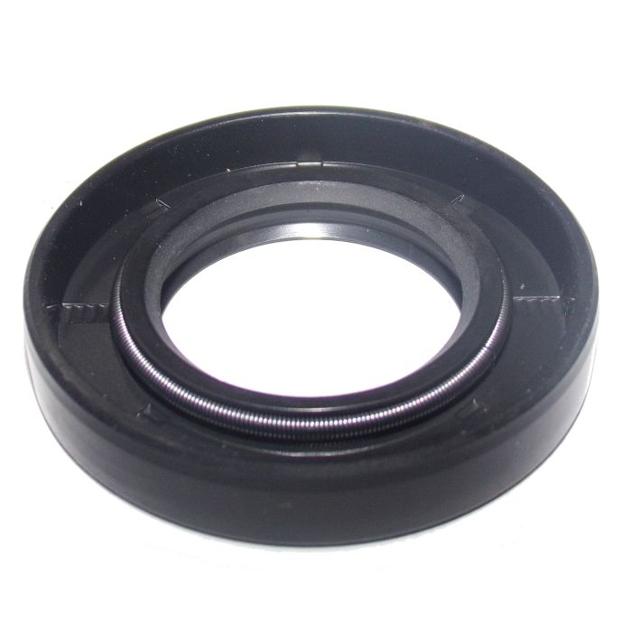 LPS Shaft Seal for the Drive Pump to Replace Gehl® OEM 335-32190