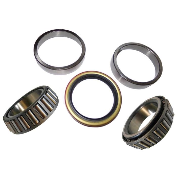 LPS Axle Seal Kit to Replace on Bobcat® Skid Steer Loaders