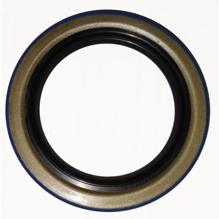 Axle Oil Seal to replace Mustang OEM 335-20740
