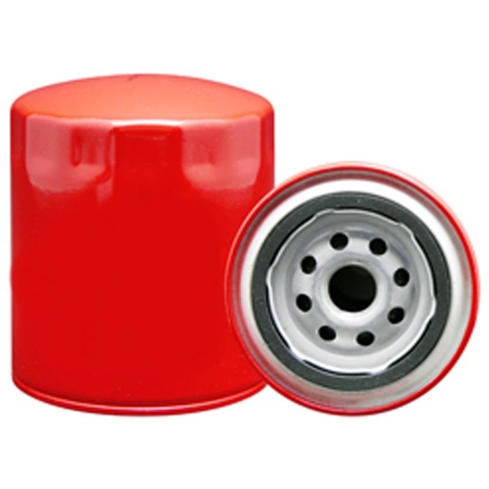 Engine Oil Filter to replace Scat Trak OEM 8023642