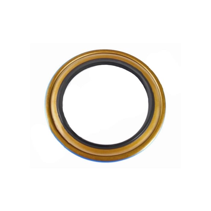 LPS Axle Oil Seal to Replace Bobcat® OEM 6671138