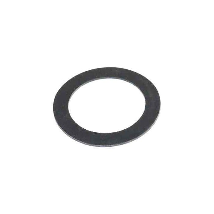 LPS Hydraulic Oil Cap Gasket to Replace Bobcat® OEM 6700631 on Compact Track Loaders