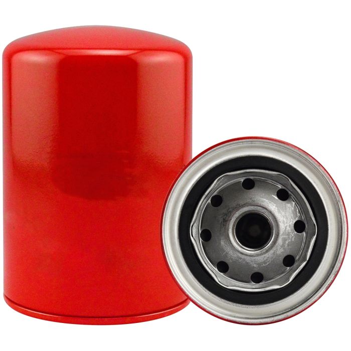 Spin-on Engine Oil Filter to replace Bobcat OEM 6511766
