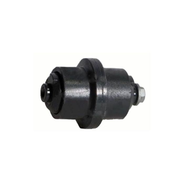 LPS Bolt-Mounted Bottom Roller to Replace Bobcat® OEM 7013575