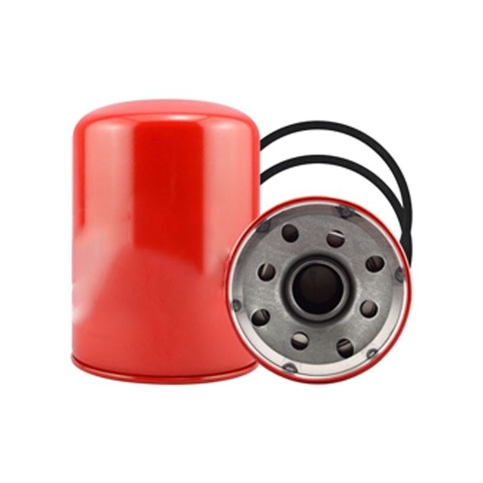 Spin-on Hydraulic Oil Filter to replace Mustang OEM 170-32672