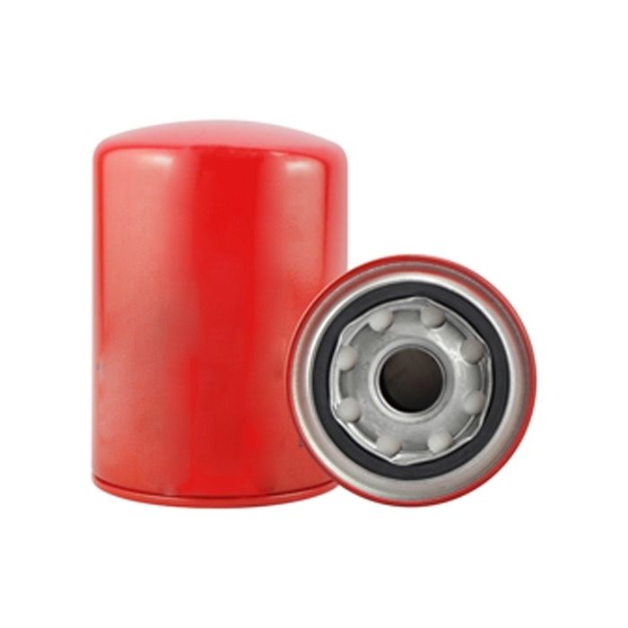 Engine Oil Filter to replace Gehl OEM 191116