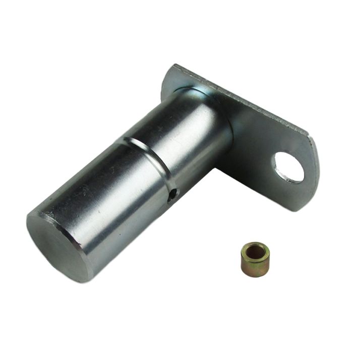 LPS Bucket Pin Kit to Replace Case® OEM 47687653 on Skid Steer Loaders