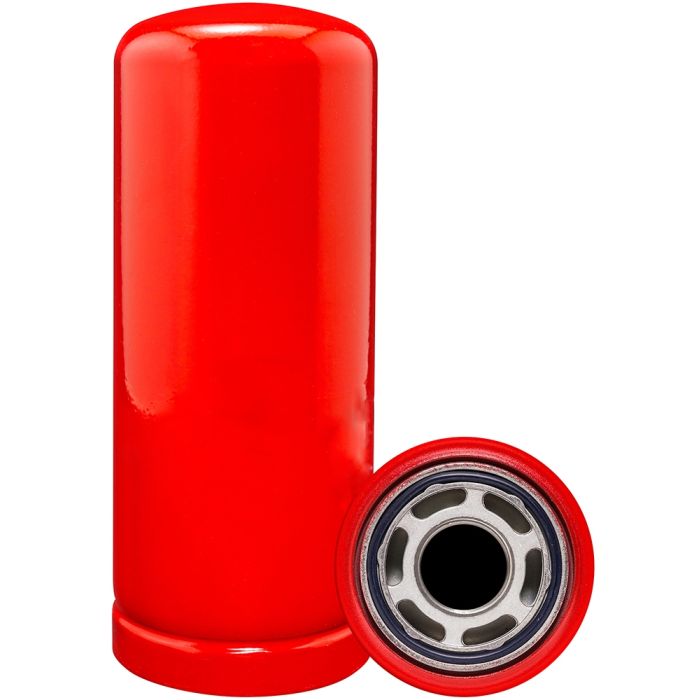 Spin-on Hydraulic Oil Filter to replace Case OEM 84226258