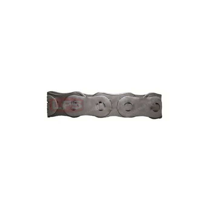 LPS Superior Capacity Chain to Replace Bobcat® OEM 6688573