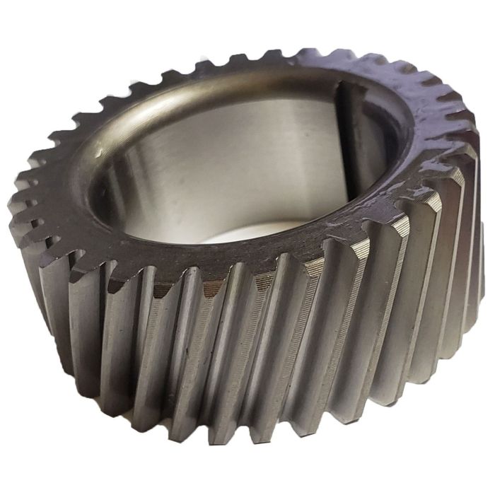 Crankshaft Gear for the Perkins Engine to replace New Holland OEM SBA115276200