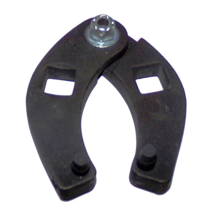 Gland Nut Wrench for Cylinders 1" to 3 3/4" (25-95mm)