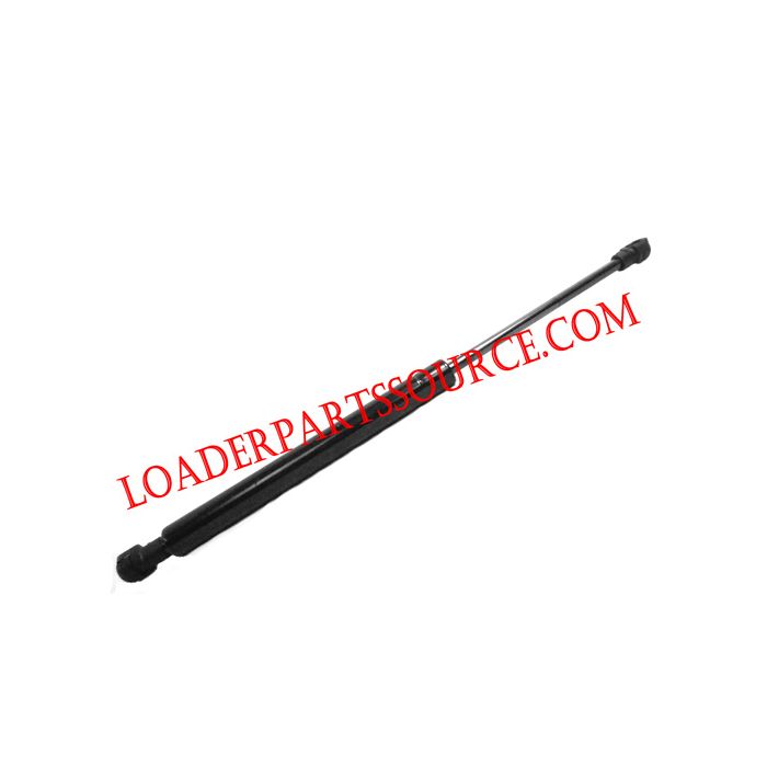 LPS Gas Spring to Replace Case® OEM 128461A2